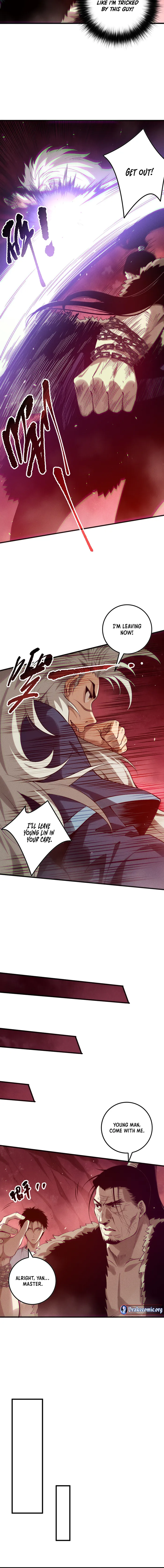 Page 10 of Chapter 156