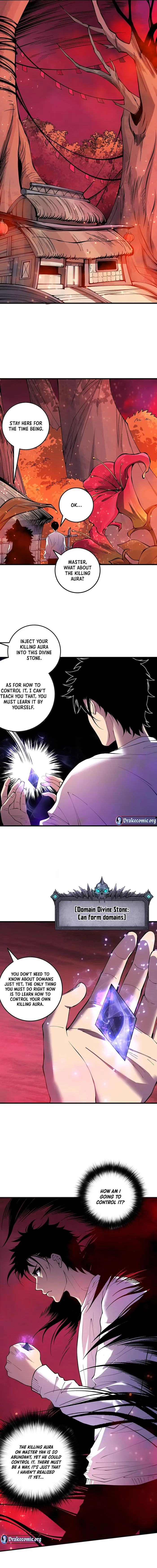 Page 11 of Chapter 156