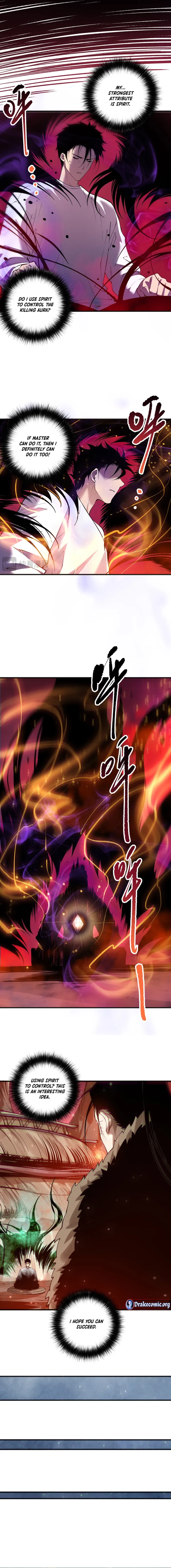 Page 2 of Chapter 157