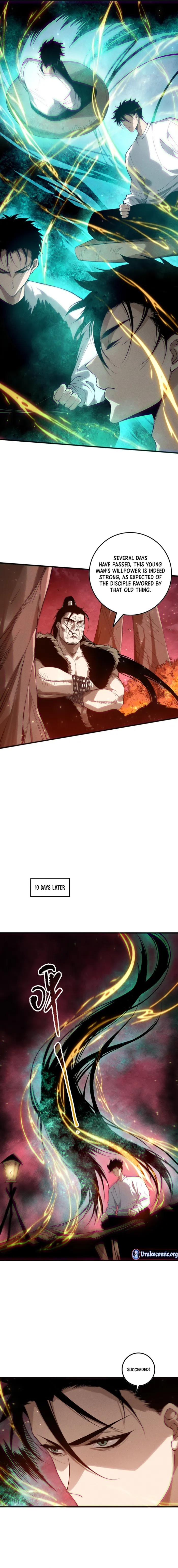 Page 3 of Chapter 157