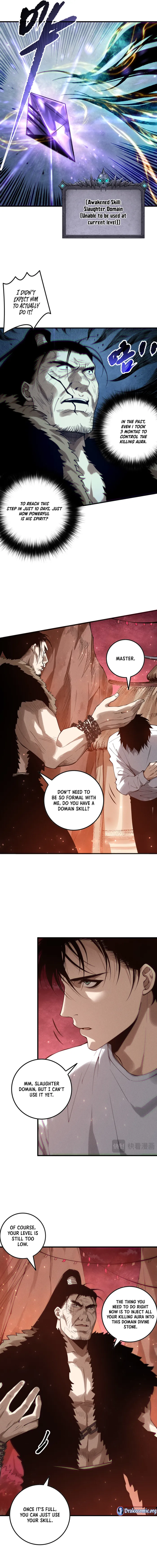 Page 4 of Chapter 157