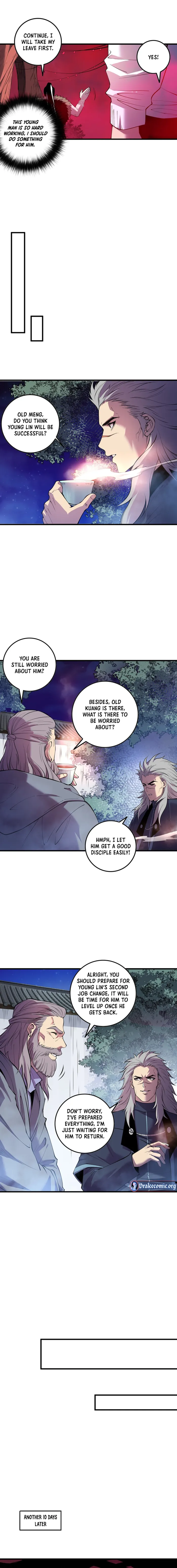 Page 5 of Chapter 157