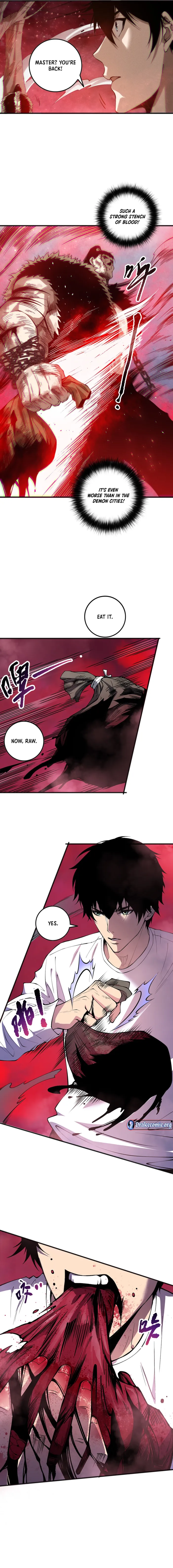 Page 7 of Chapter 157
