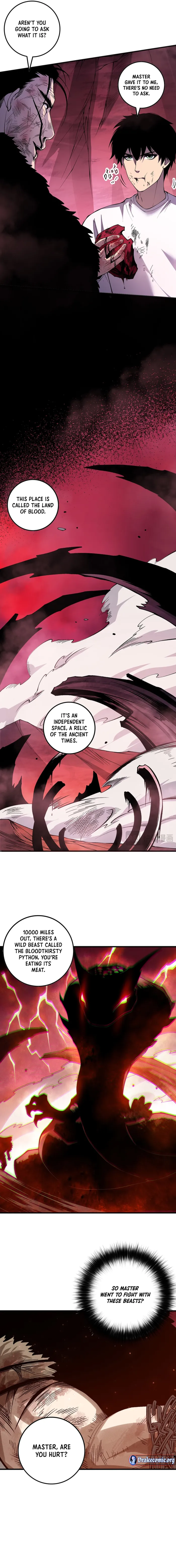 Page 8 of Chapter 157