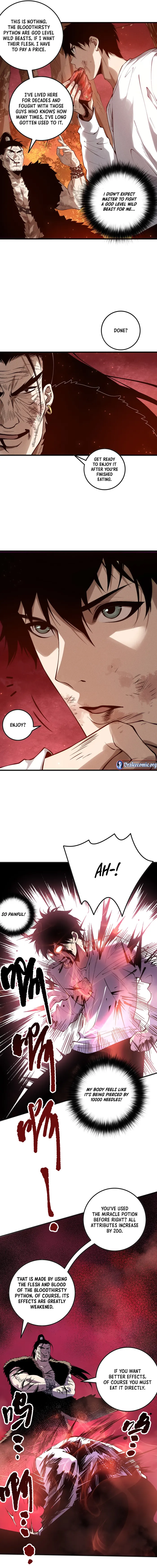 Page 9 of Chapter 157