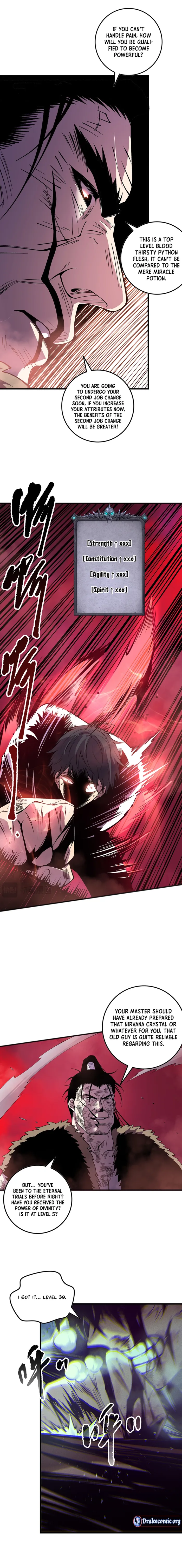 Page 10 of Chapter 157