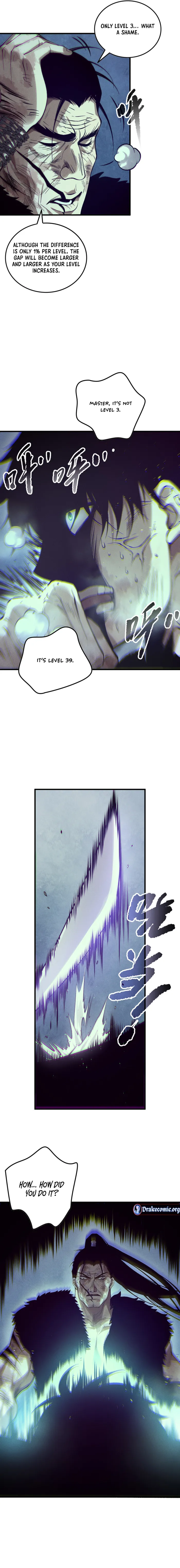 Page 11 of Chapter 157
