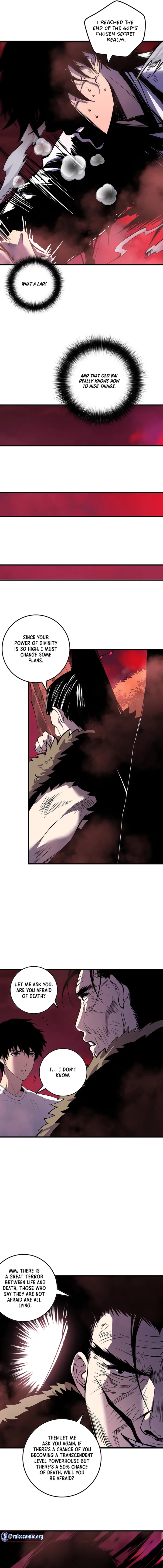 Page 12 of Chapter 157