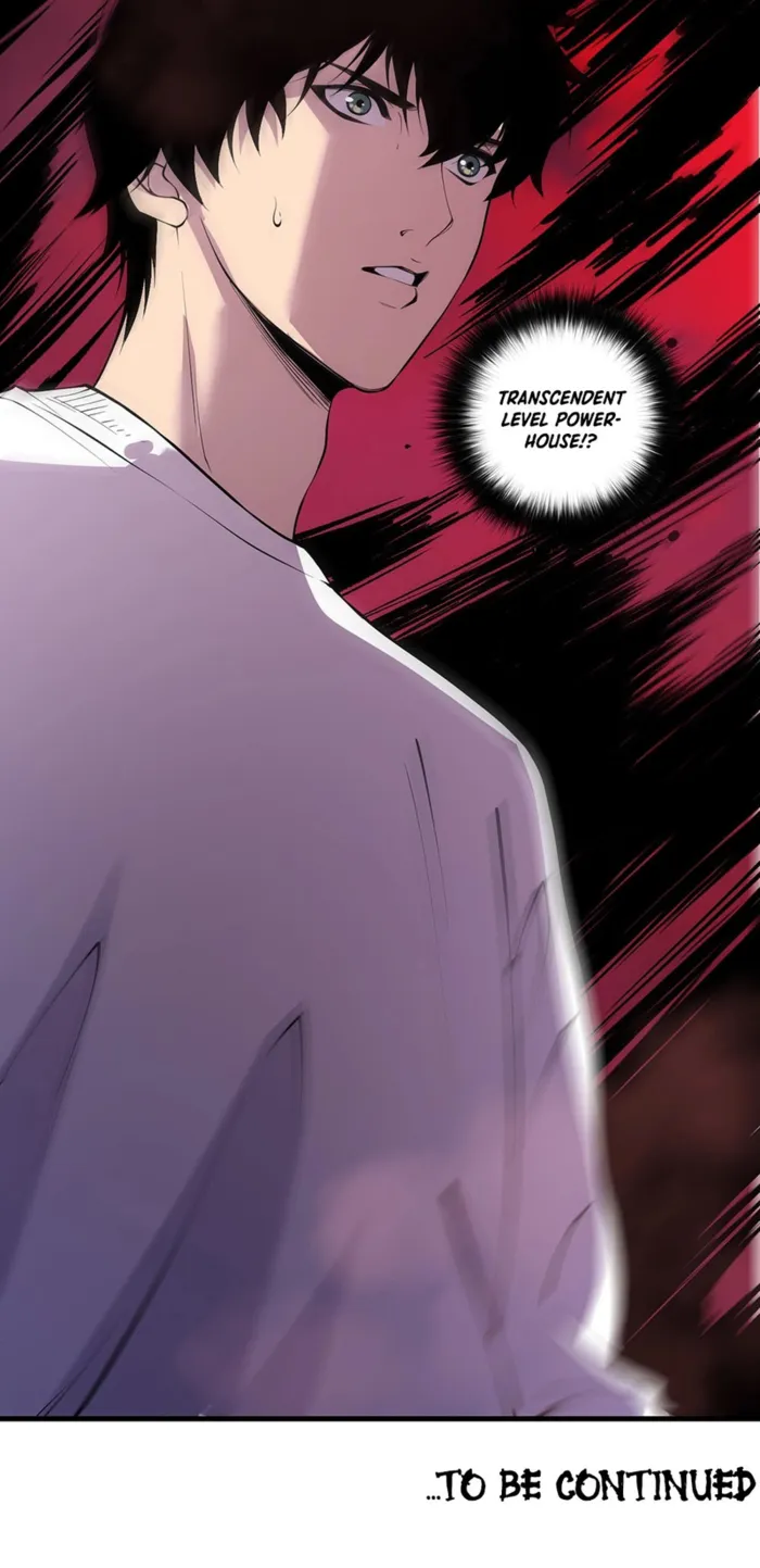 Page 13 of Chapter 157