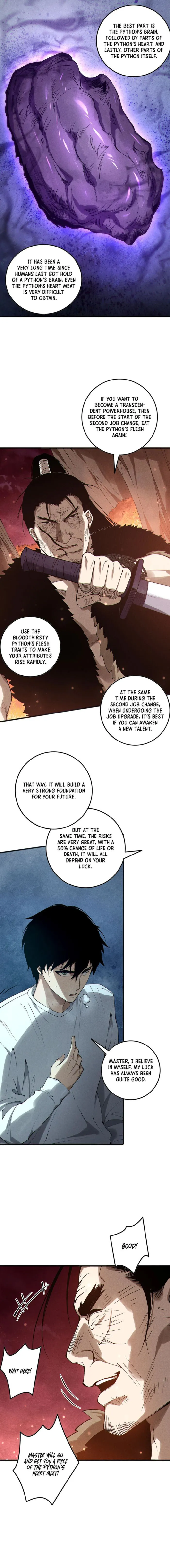 Page 3 of Chapter 158