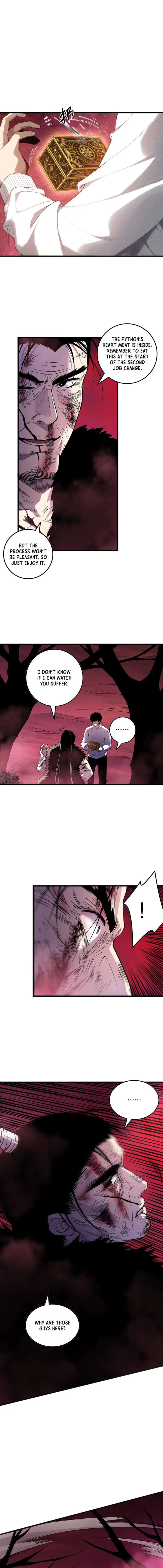 Page 5 of Chapter 158
