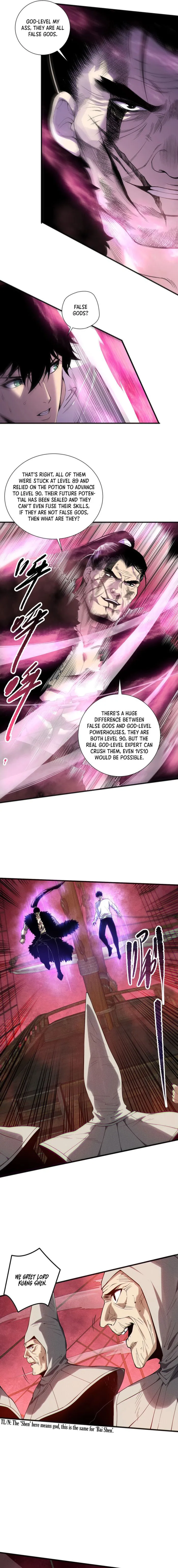 Page 8 of Chapter 158