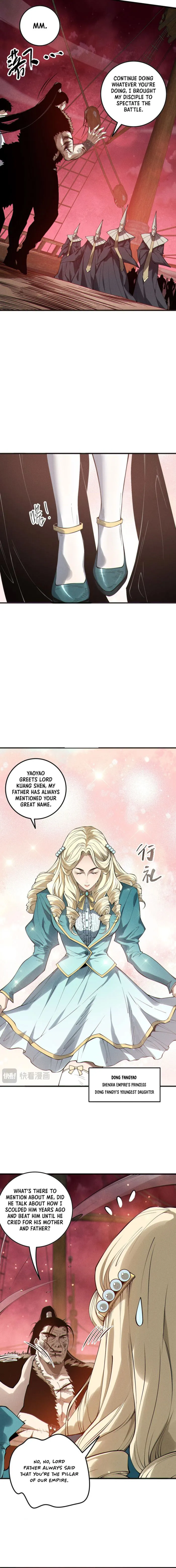 Page 9 of Chapter 158