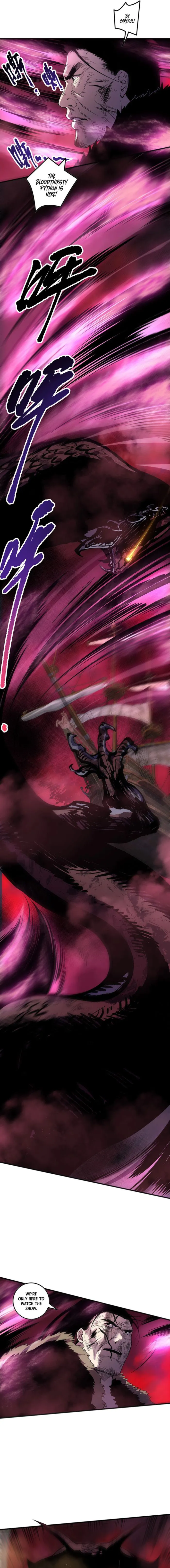 Page 11 of Chapter 158