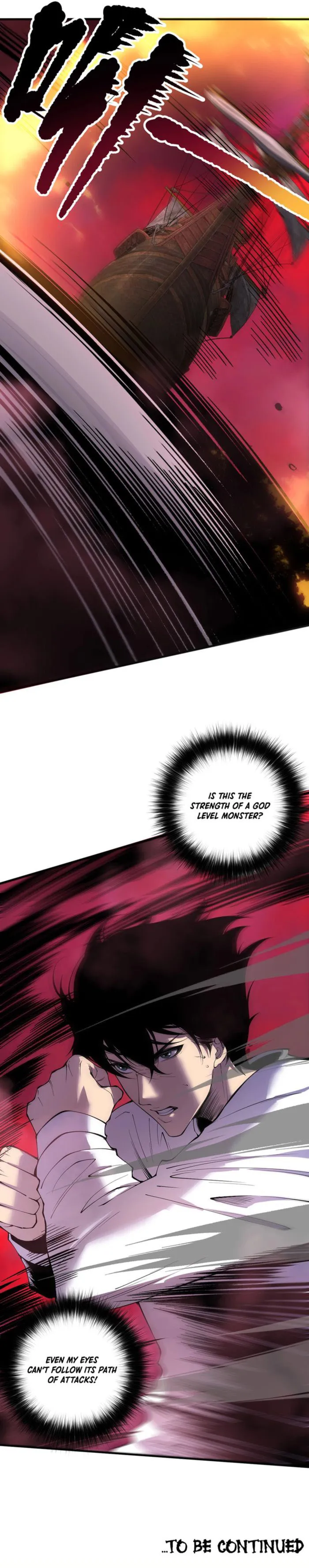 Page 13 of Chapter 158