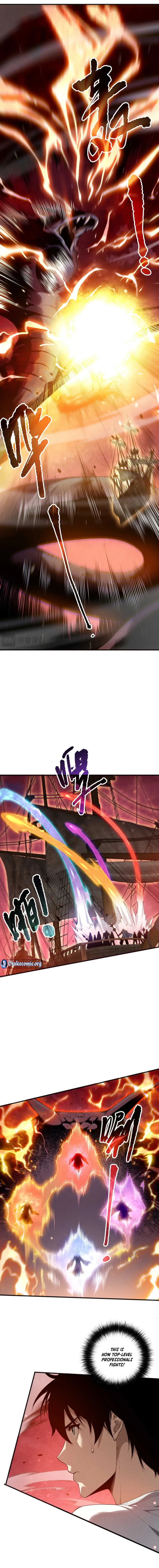 Page 3 of Chapter 159