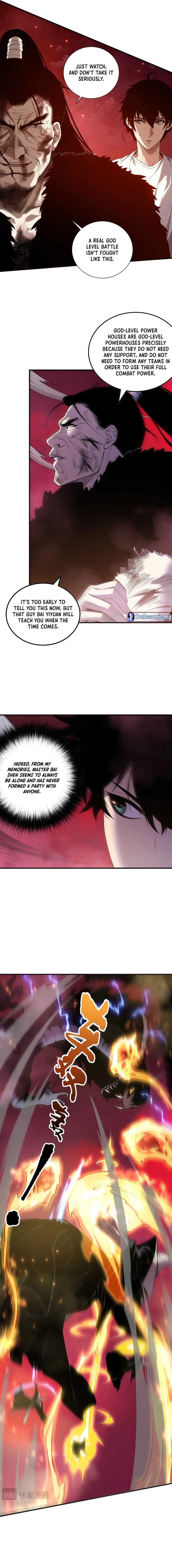 Page 4 of Chapter 159