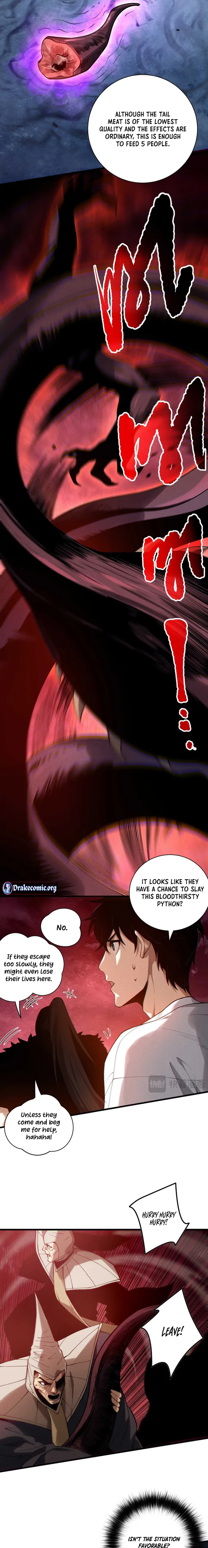 Page 6 of Chapter 159