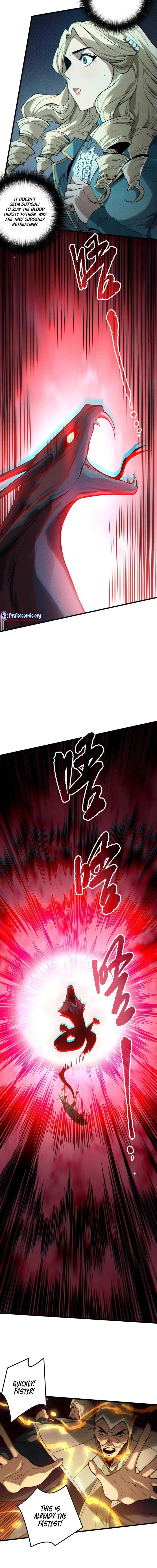 Page 7 of Chapter 159