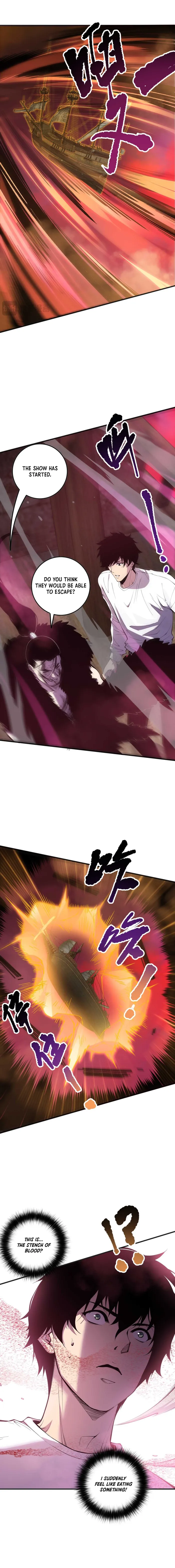 Page 8 of Chapter 159