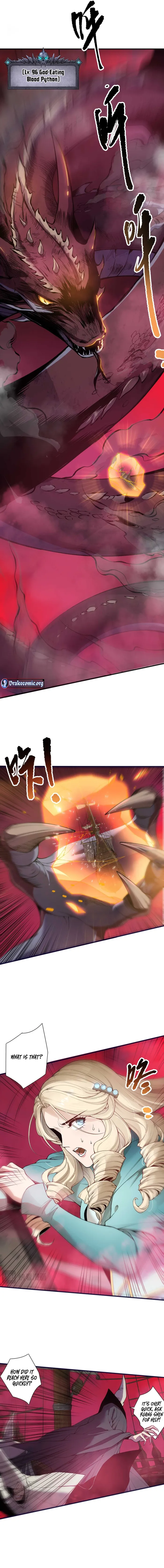 Page 9 of Chapter 159