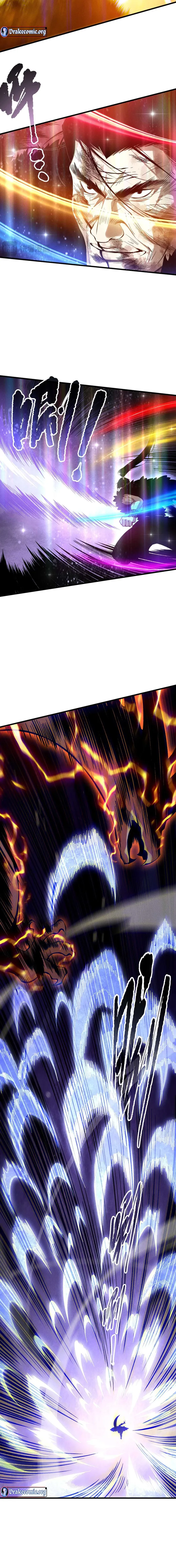 Page 13 of Chapter 159