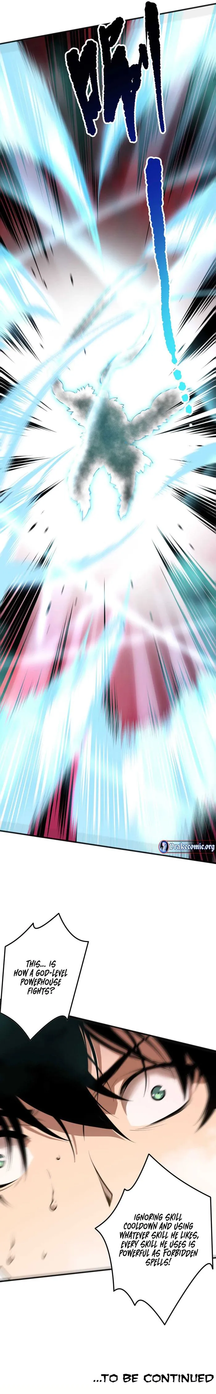 Page 15 of Chapter 159