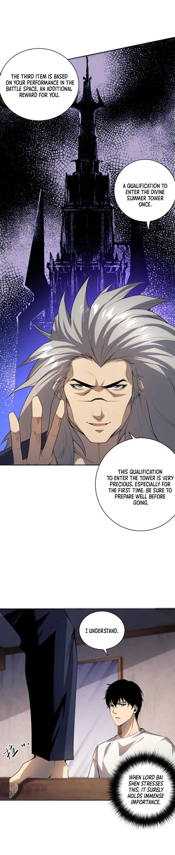 Page 9 of Chapter 15