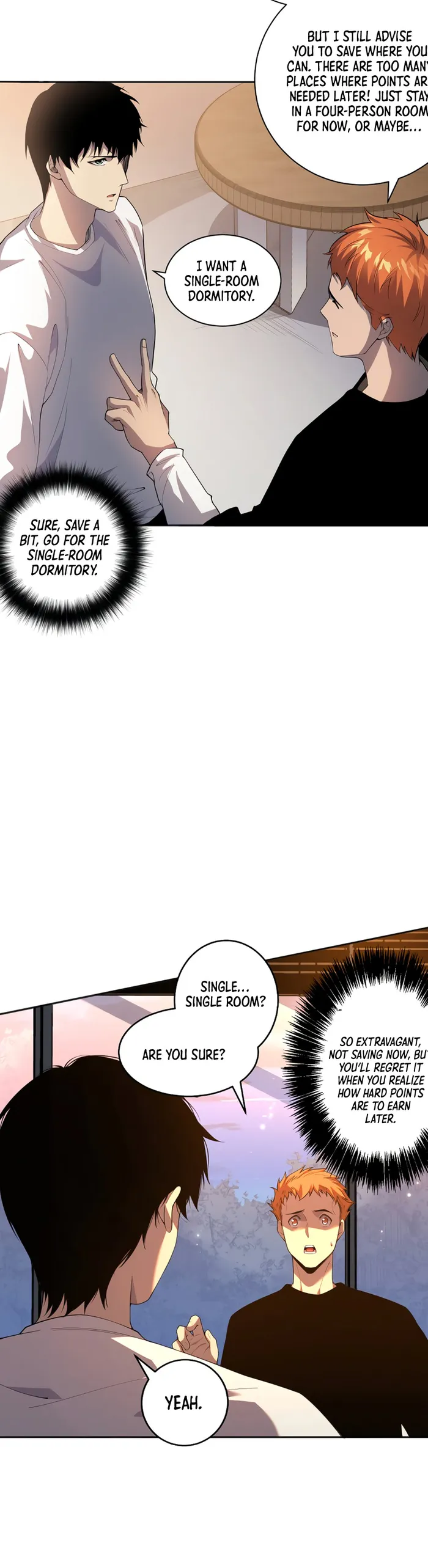 Page 15 of Chapter 15