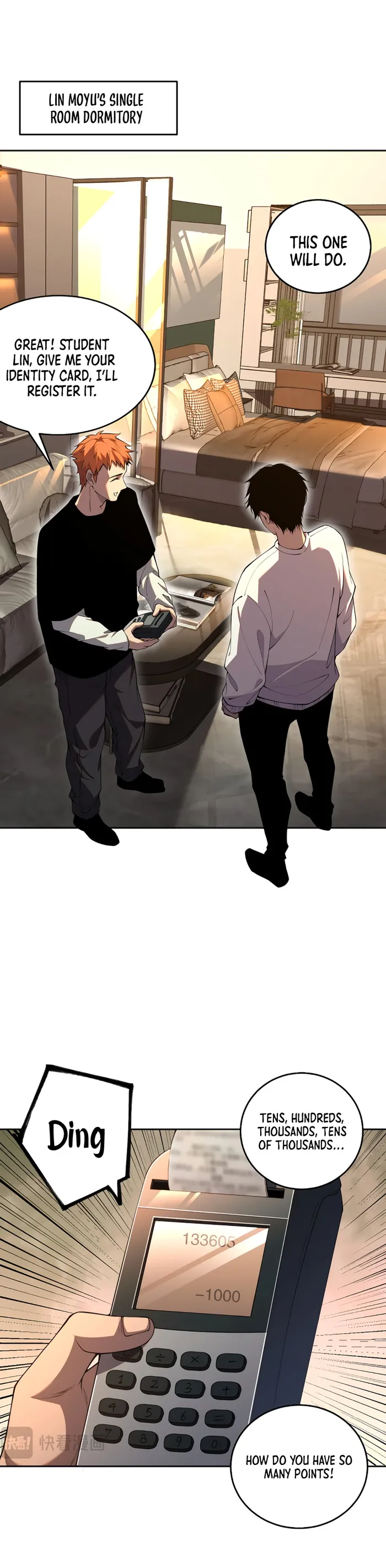 Page 16 of Chapter 15