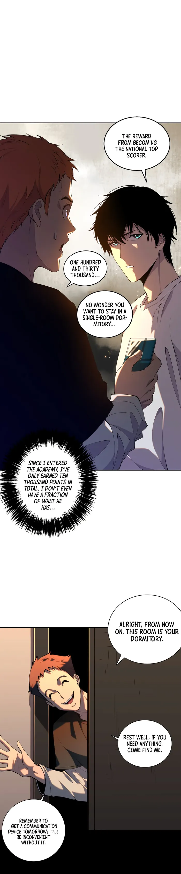 Page 17 of Chapter 15