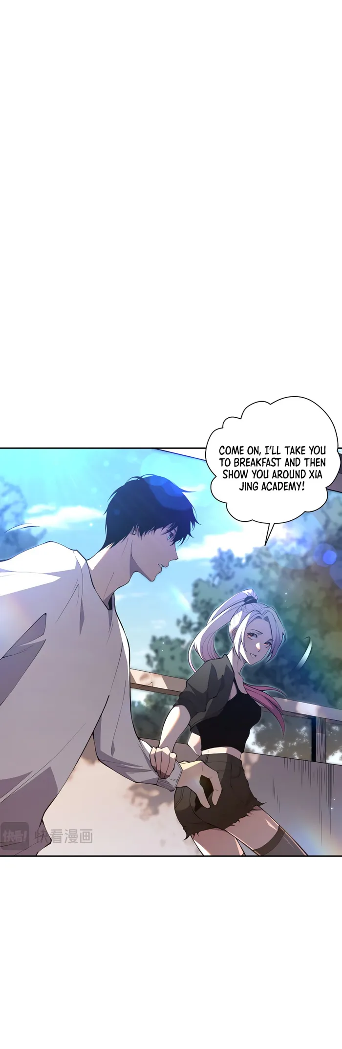 Page 20 of Chapter 15