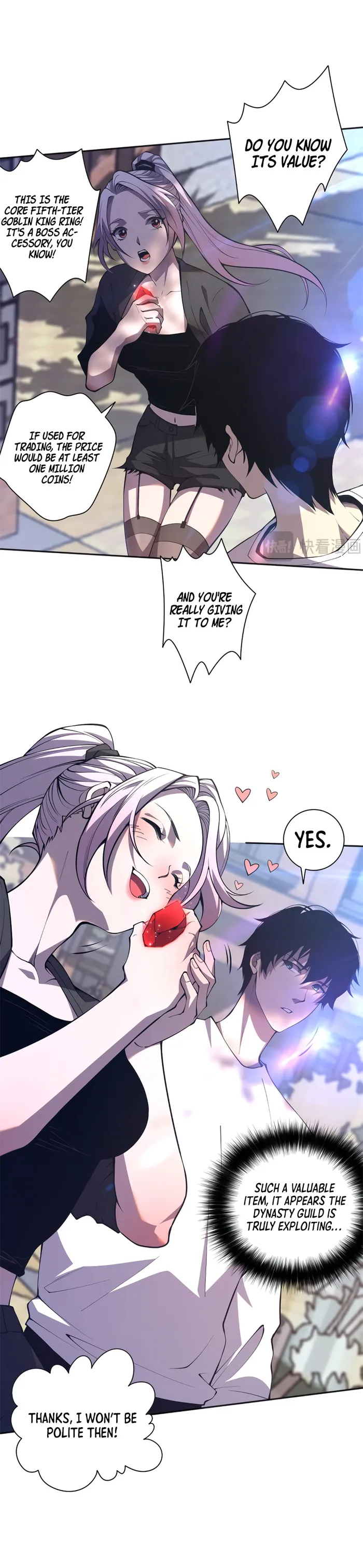 Page 25 of Chapter 15