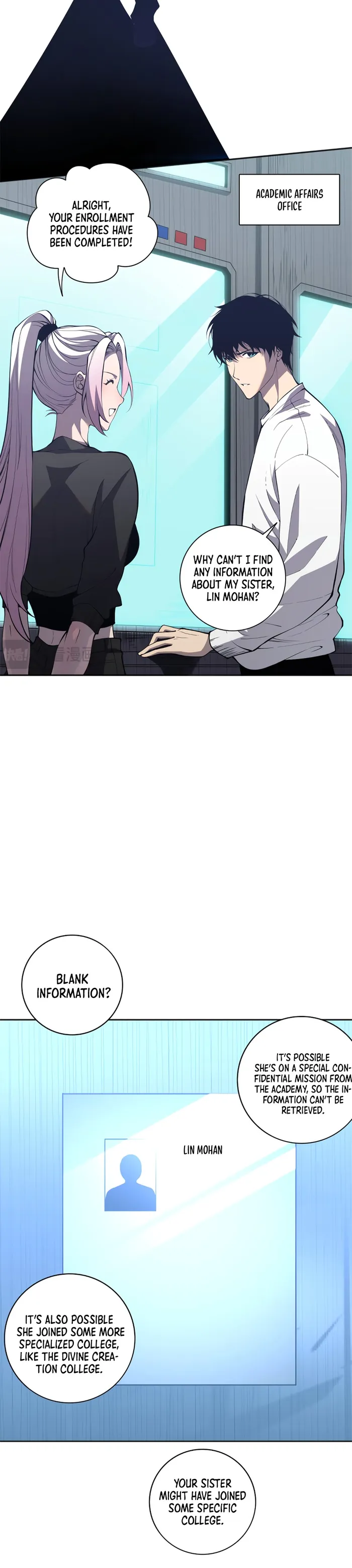 Page 27 of Chapter 15