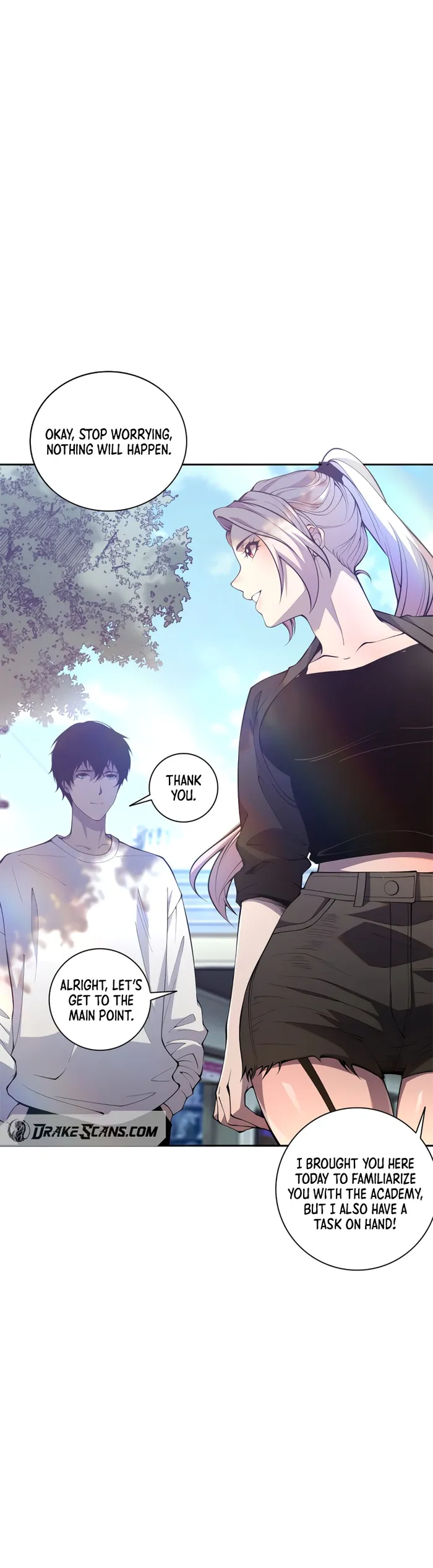 Page 28 of Chapter 15