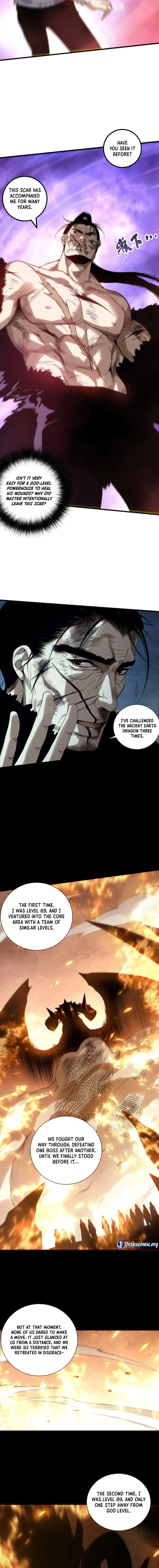 Page 6 of Chapter 160