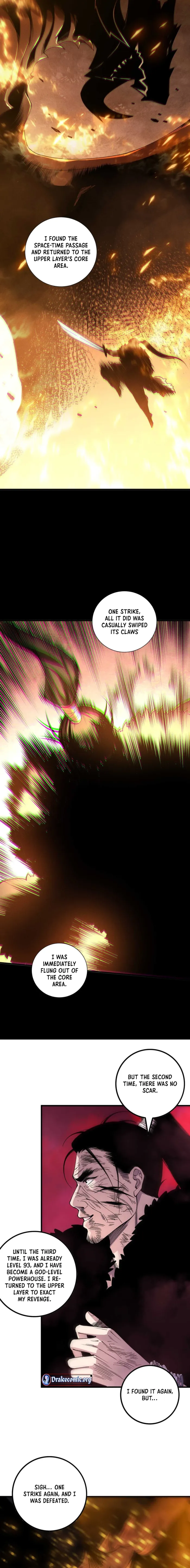 Page 7 of Chapter 160