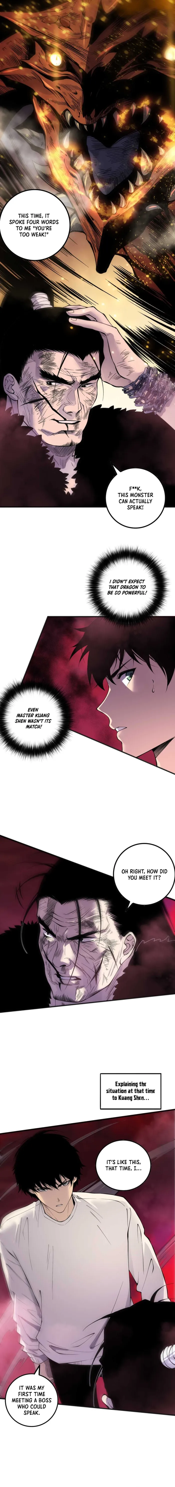 Page 8 of Chapter 160