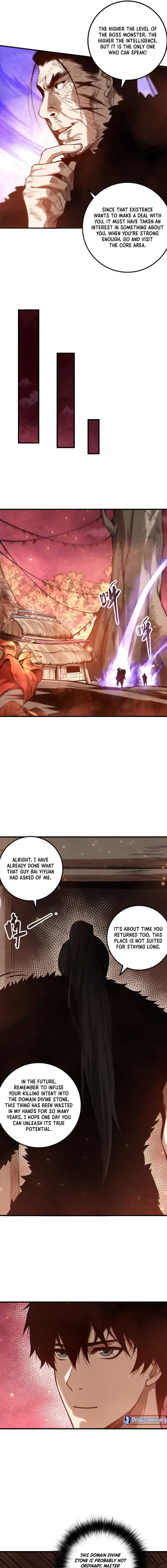 Page 9 of Chapter 160