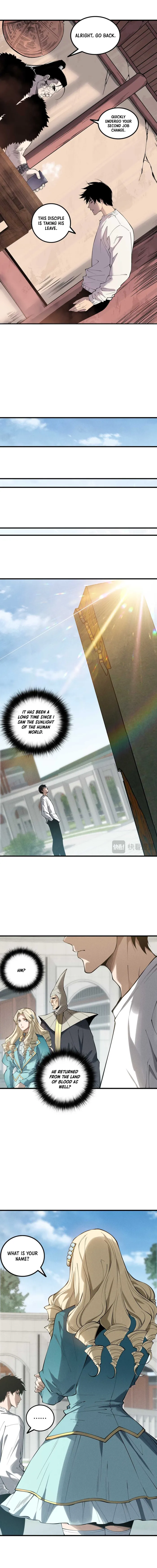 Page 11 of Chapter 160