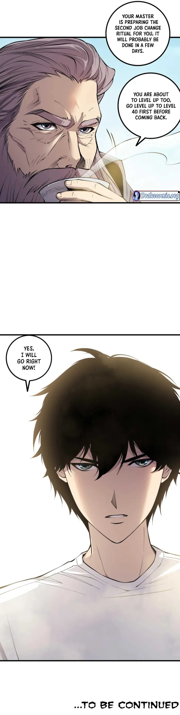 Page 13 of Chapter 160