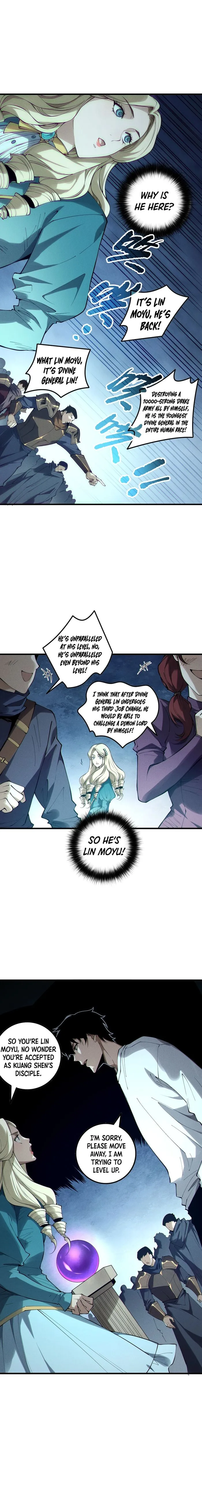 Page 4 of Chapter 161
