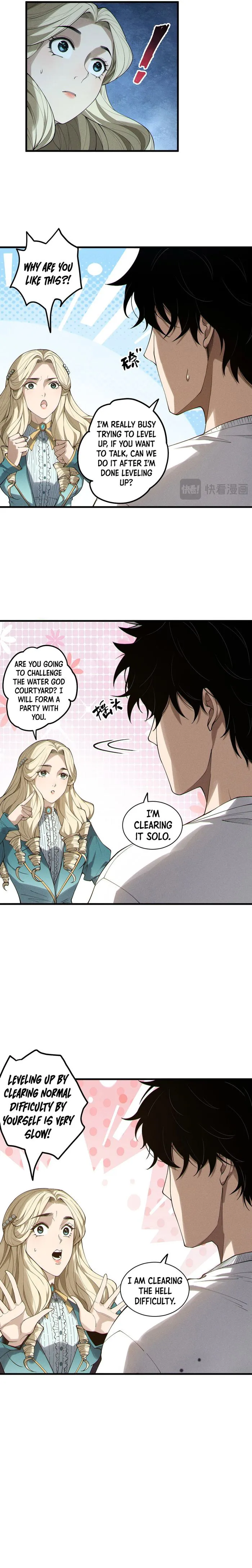 Page 5 of Chapter 161