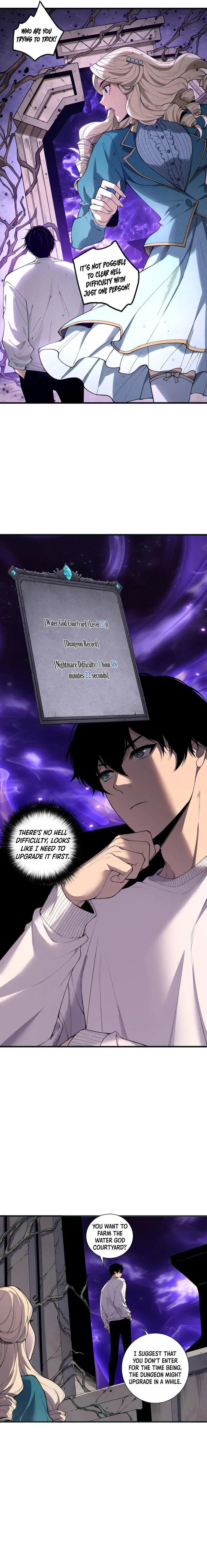 Page 6 of Chapter 161