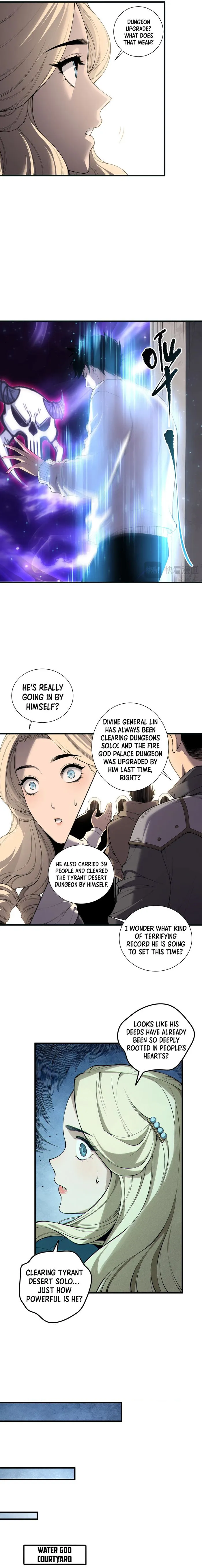 Page 7 of Chapter 161