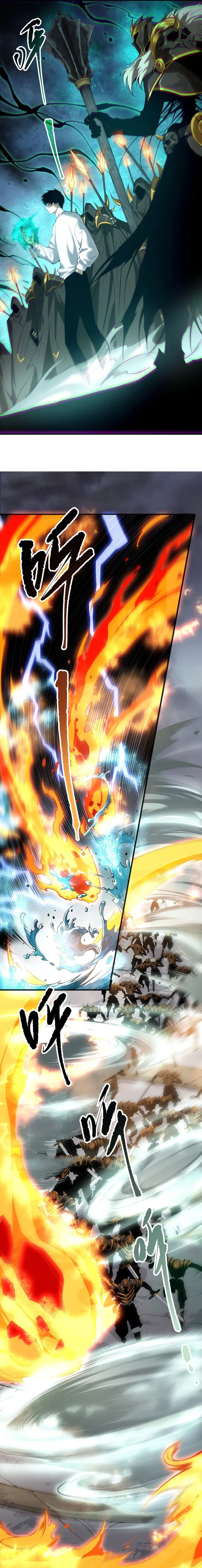 Page 9 of Chapter 161
