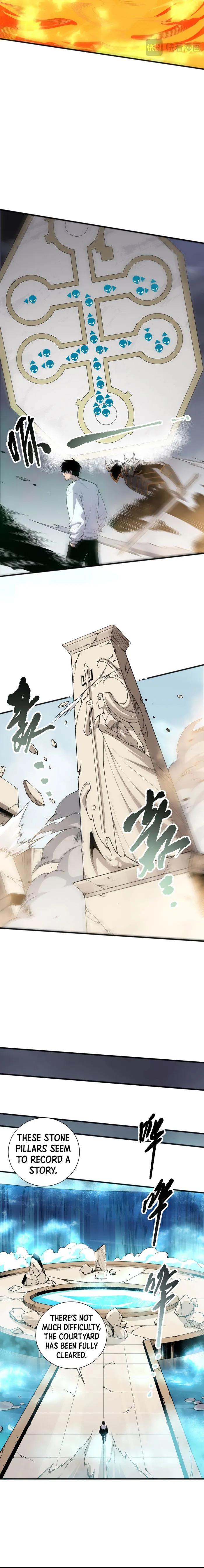 Page 10 of Chapter 161