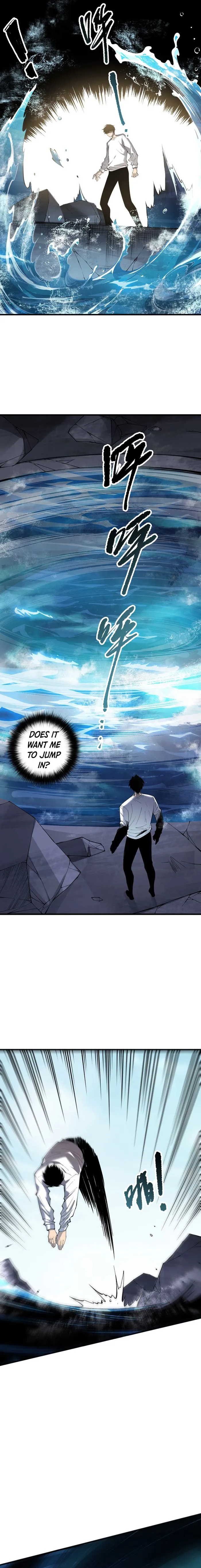Page 11 of Chapter 161