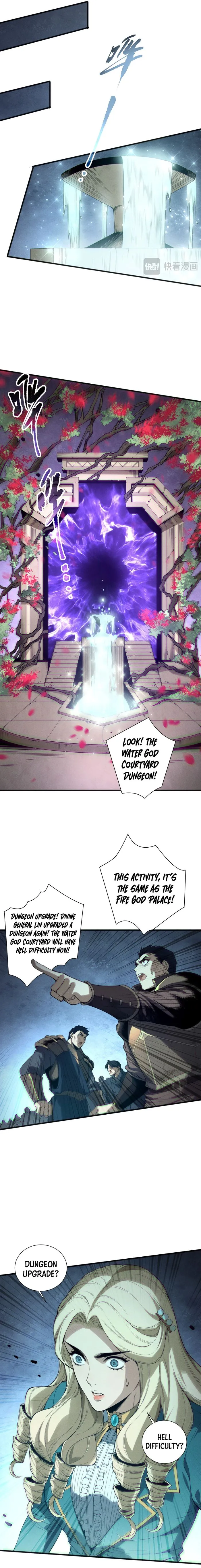 Page 13 of Chapter 161