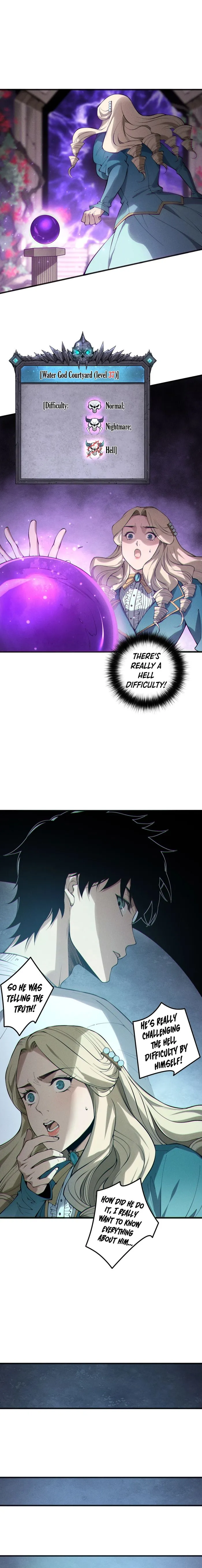 Page 14 of Chapter 161